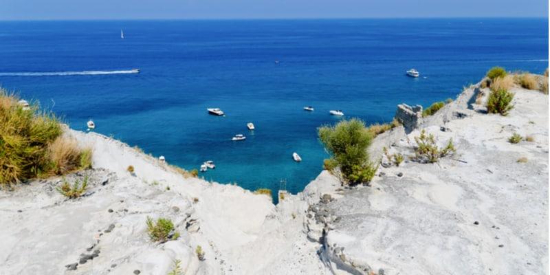 route-de-pomice-lipari