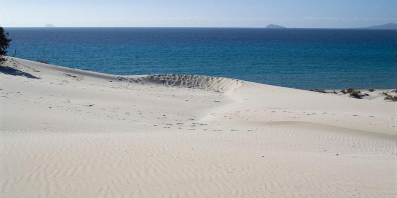 is-arenas-biancas