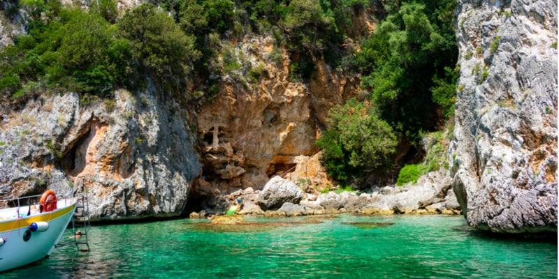 cala-degli-infreschi