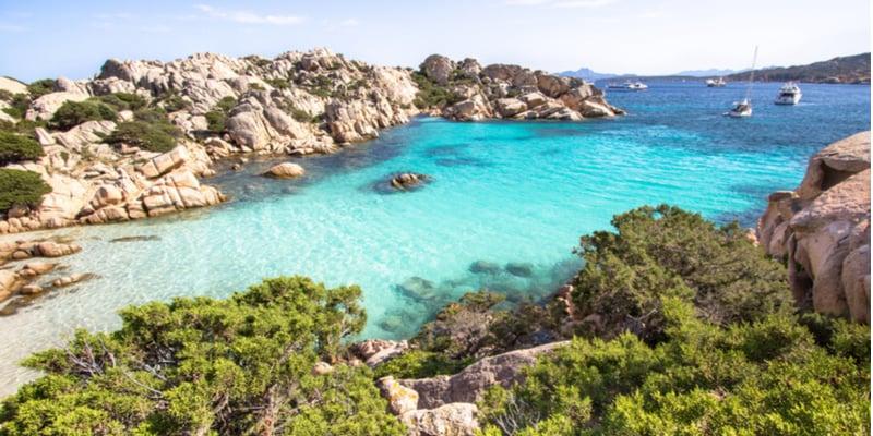 cala-coticcio-sardegna