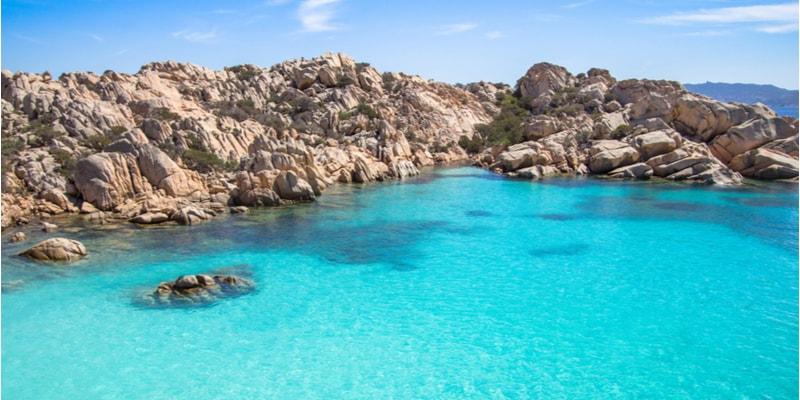 foto-cala-coticcio