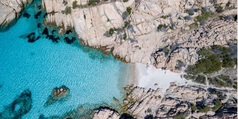 cala-coticcio_2