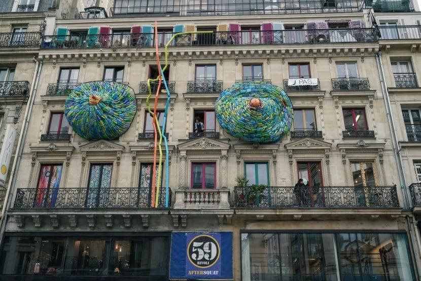 59 Rivoli