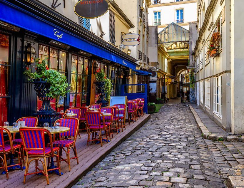 Paris