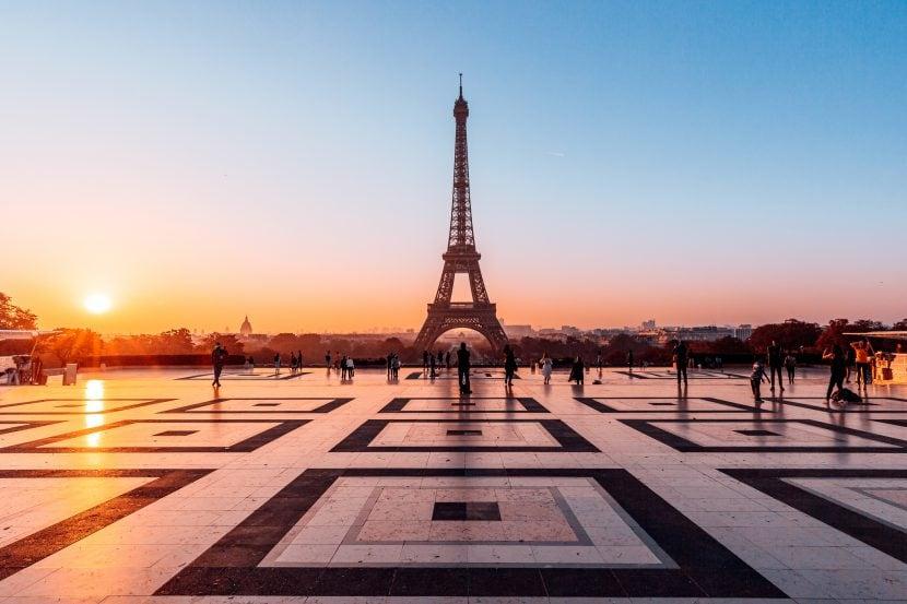 Paris