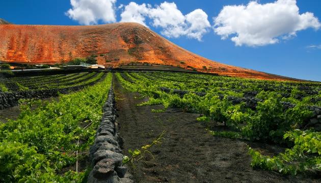 la-geria-lanzarote
