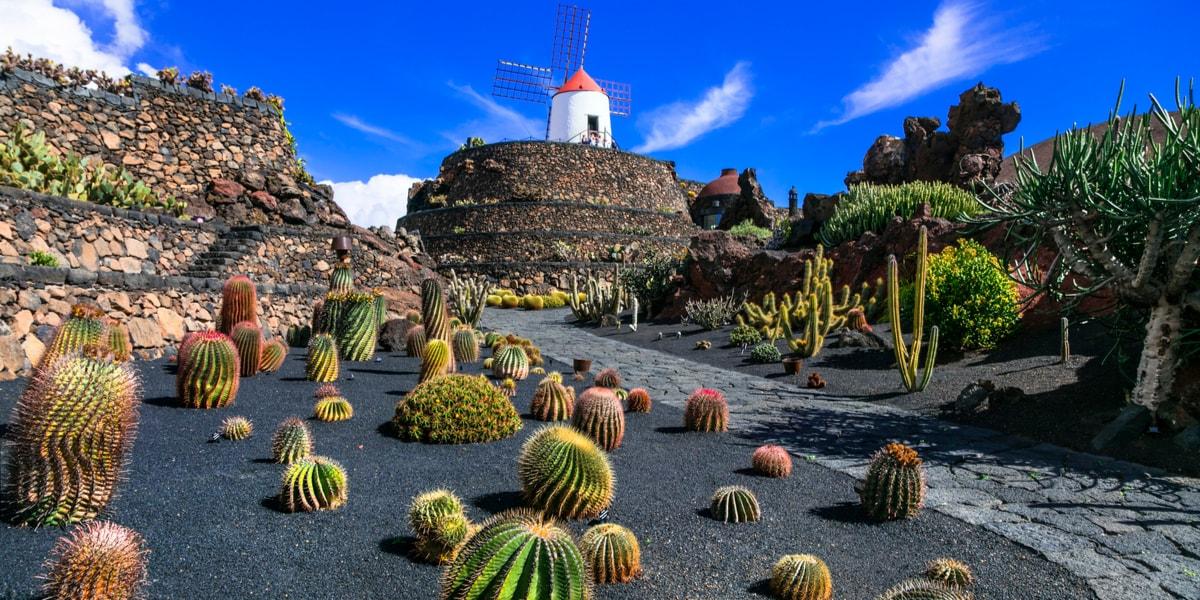 lanzarote_4