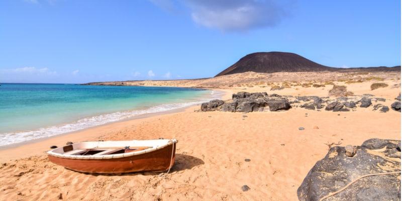 la-graciosa_1