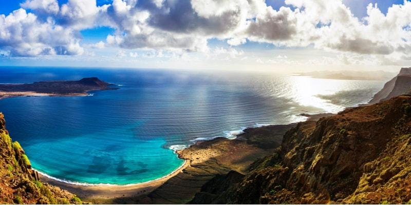 lanzarote_3