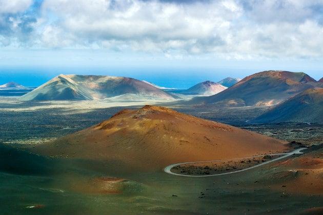 lanzarote