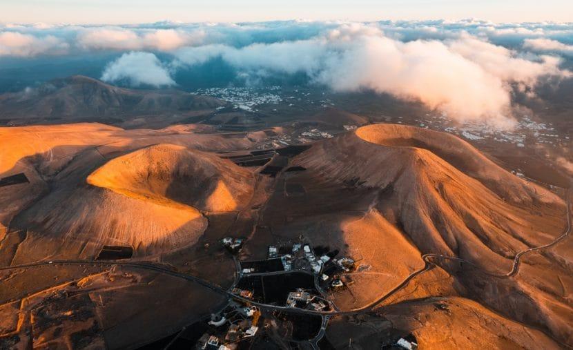 Lanzarote