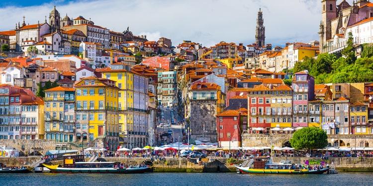 oporto_1