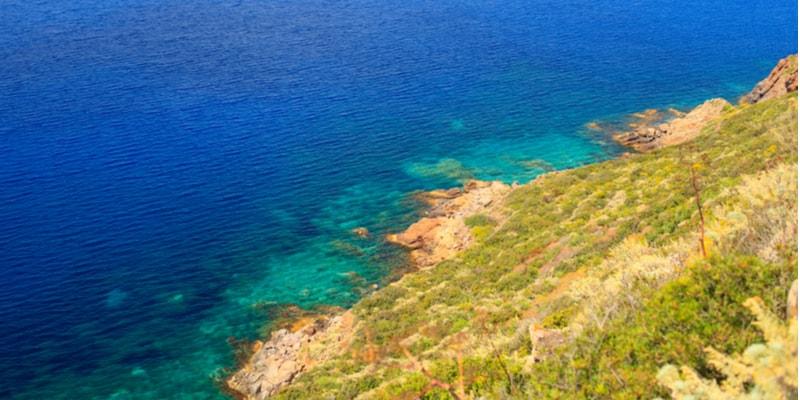 mare-filicudi