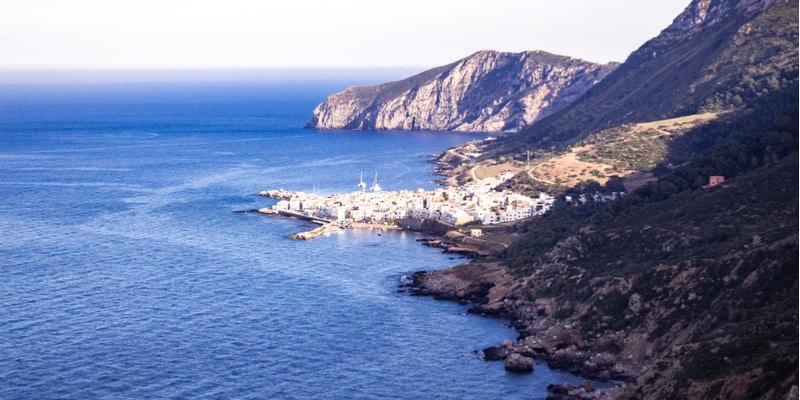 marettimo