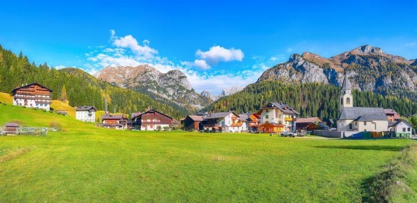 Sappada