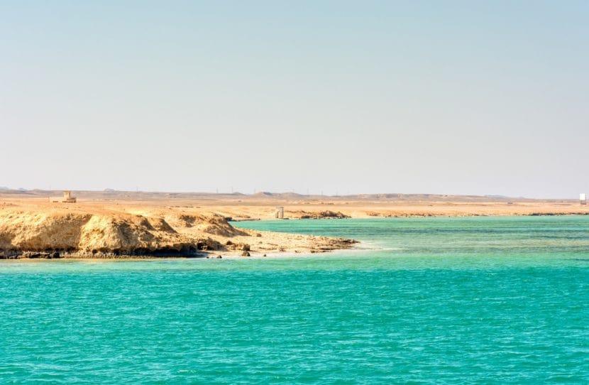 Marsa Alam