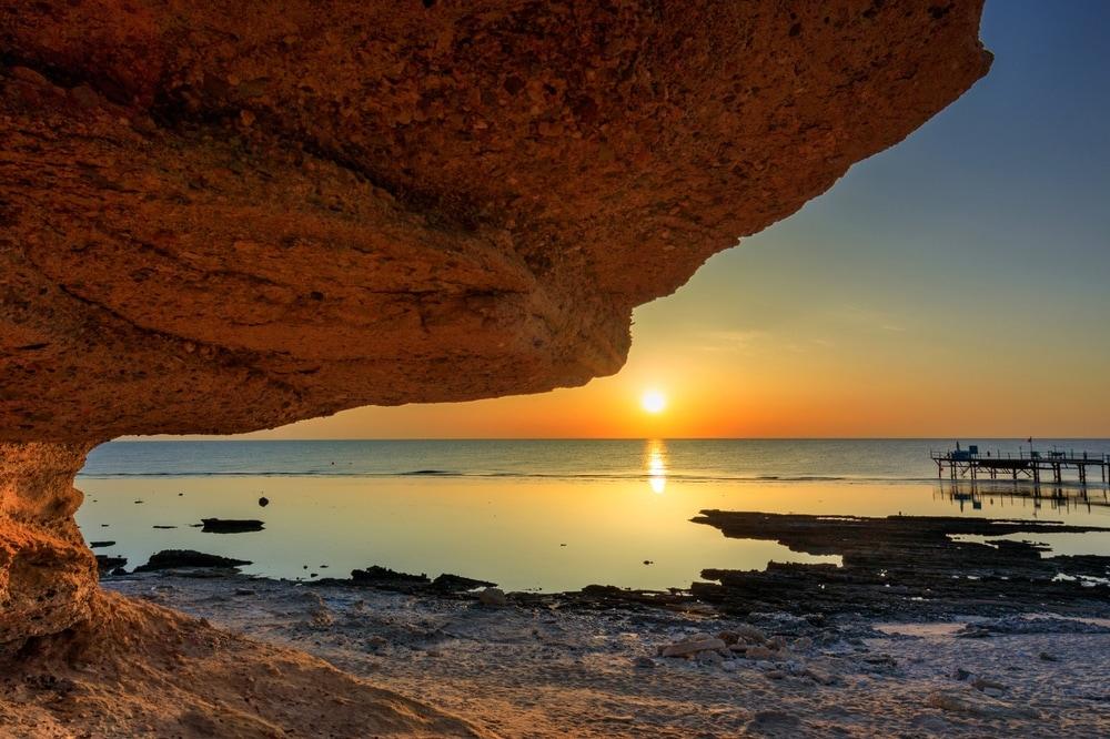 Marsa Alam