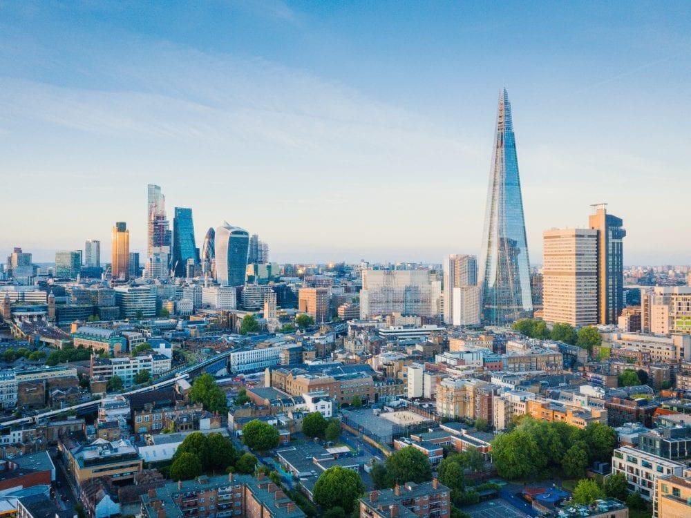 Londres