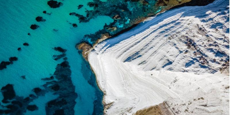 scala-dei-turchi_4