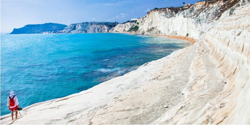 plages-agrigente