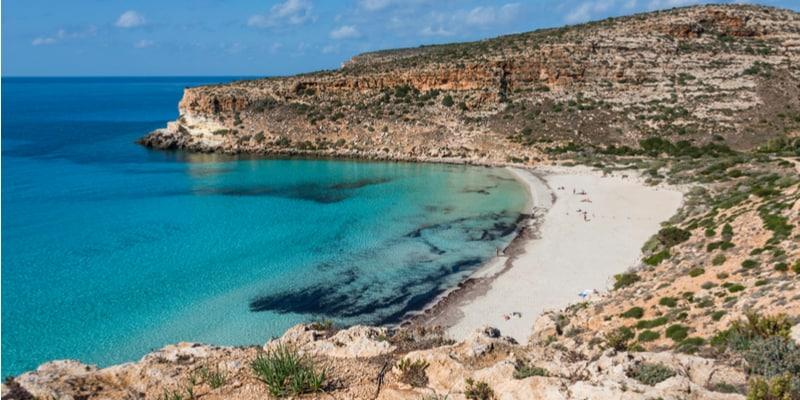 lampedusa_5