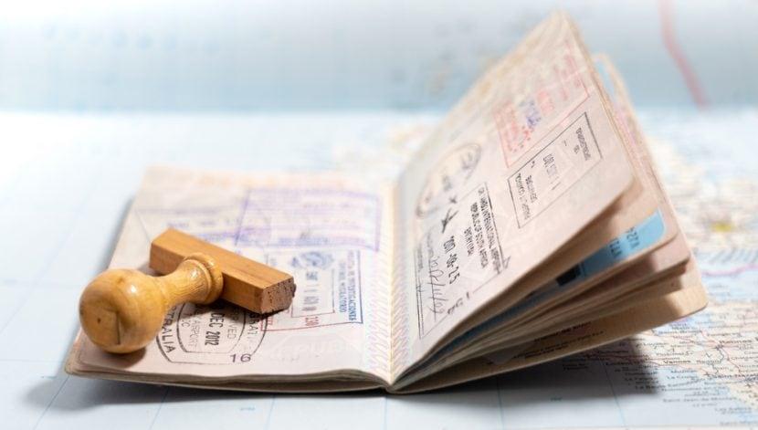 Passeport
