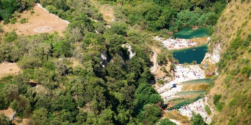 cavagrande-del-casibile-immagine