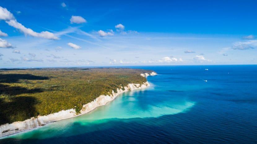 Rügen