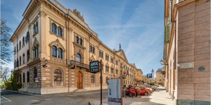 cuneo-foto