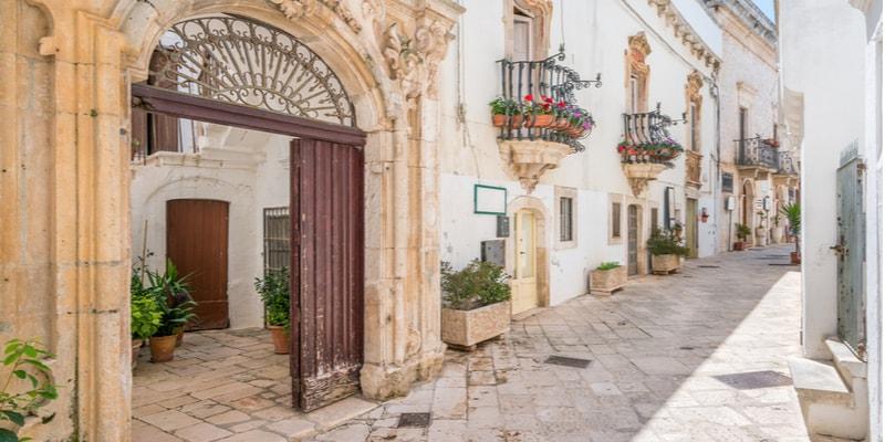 locorotondo-centro-storico