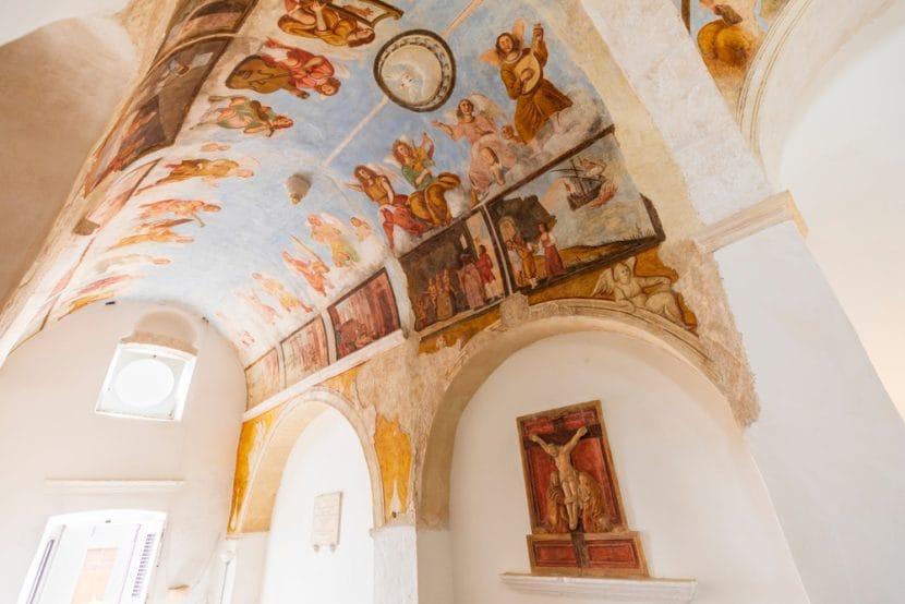 Chiesa di San Nicola