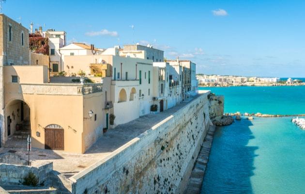 otranto-guida