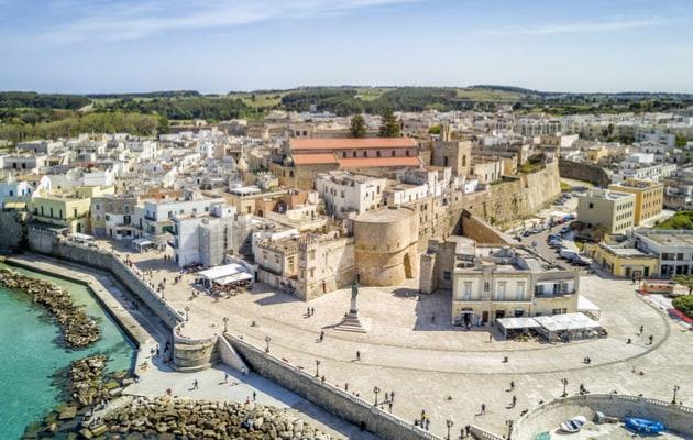 otranto