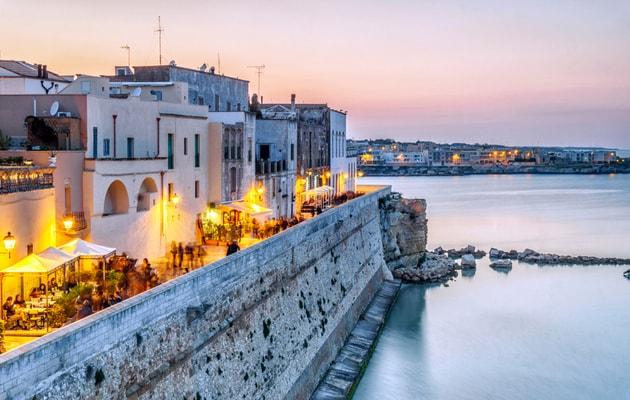 cosa-vedere-a-otranto