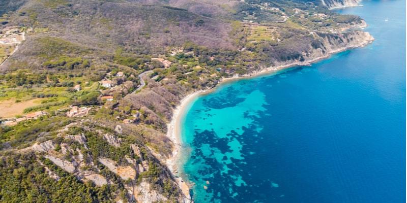 isola-d-elba-foto