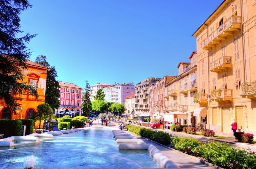 Acqui Terme
