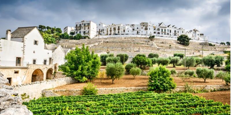 locorotondo-puglia