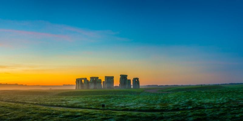 stonehenge_3