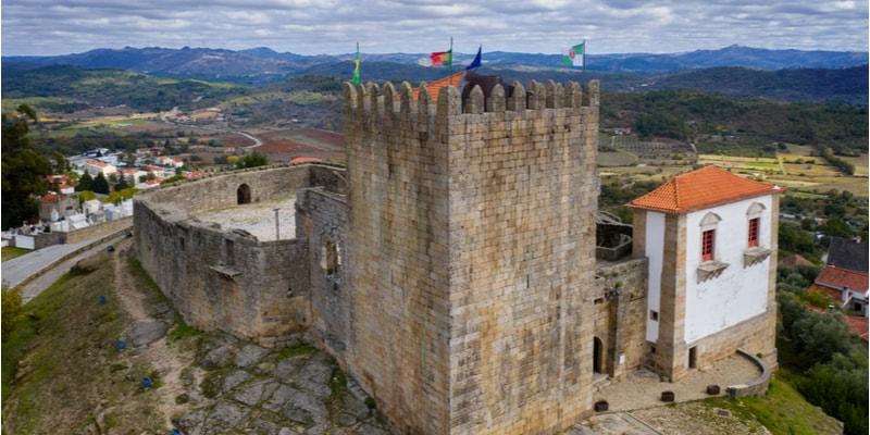 belmonte_2