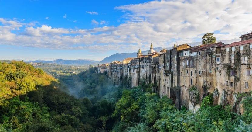 Sant'Agata de Goti