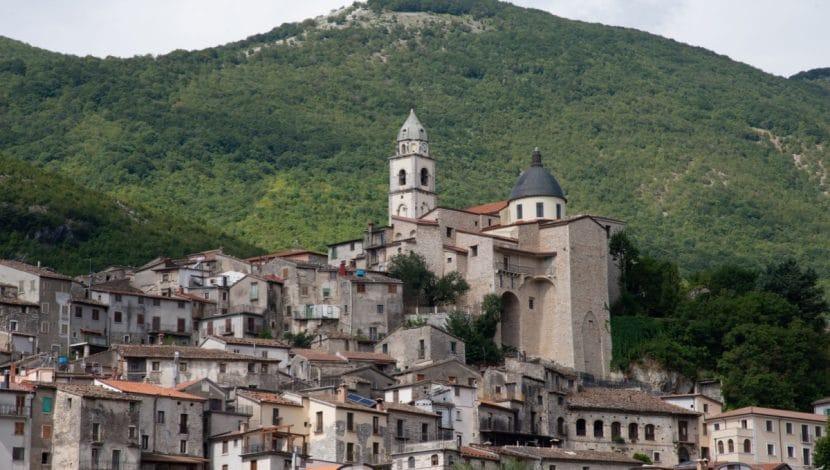 Cusano