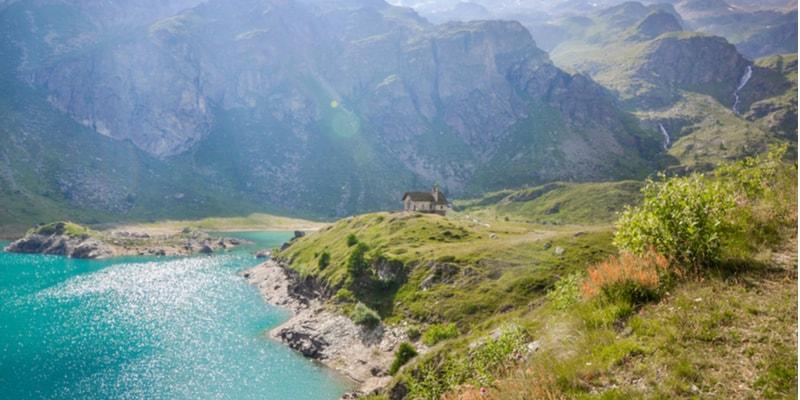 valtournenche-valle-d-aosta