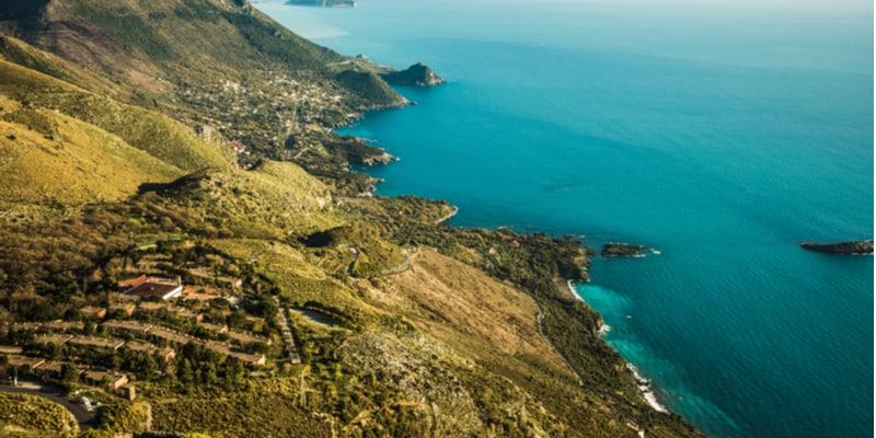 maratea_3
