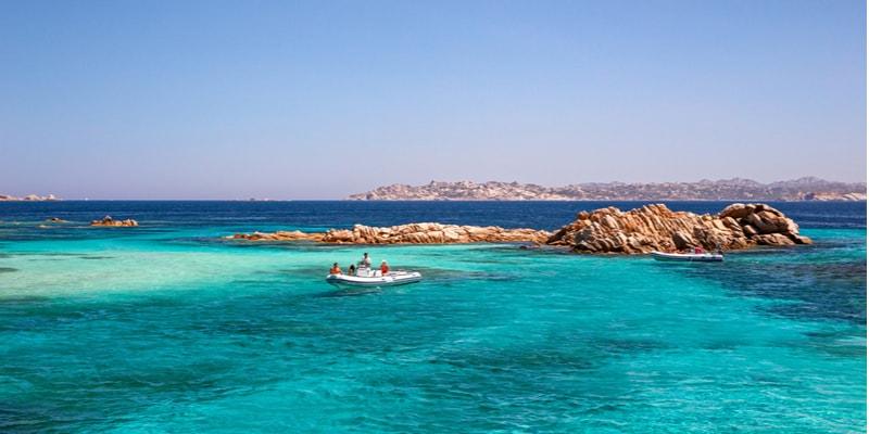 la-maddalena-cosa-vedere