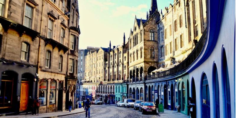 edimburgo_2