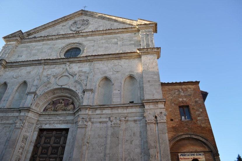 Chiesa di Sant'Agostino
