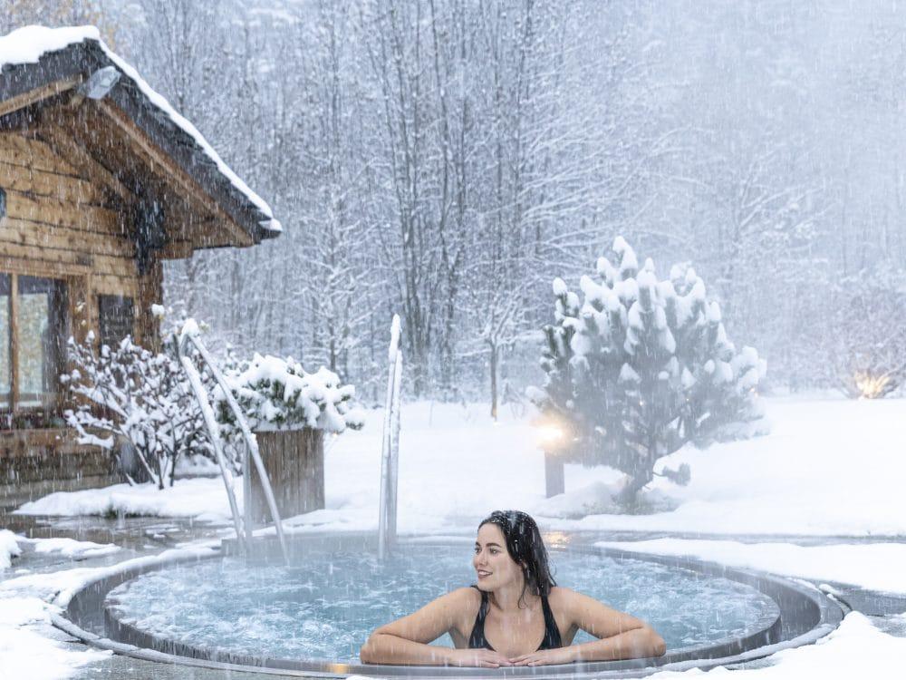 PRE SAINT DIDIER_BAIN DU DESIR