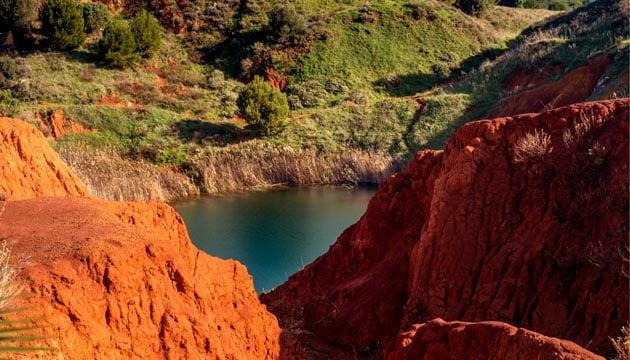 cava-bauxite-otranto