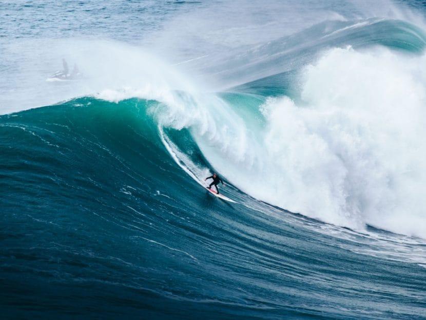 Nazaré