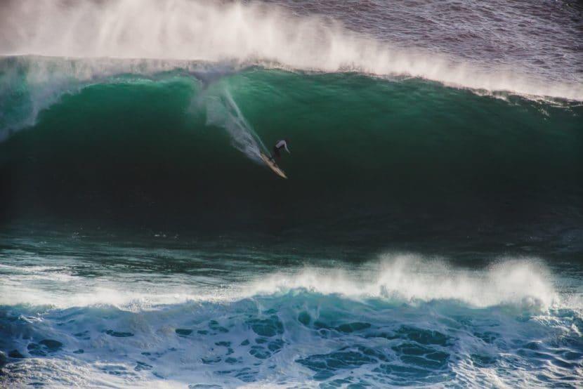 Mavericks